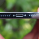 The world has embraced USB-C, and so has Apple—except on the iPhone.